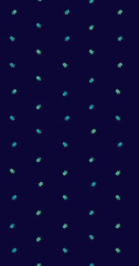 soyut renkli desen, sanat arkaplan illüstrasyonu