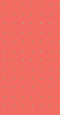 soyut renkli desen, sanat arkaplan illüstrasyonu