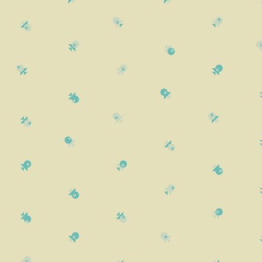 soyut renkli oklar, sanat arkaplan resimlemesi