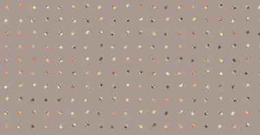 soyut renkli desen, sanat arkaplan illüstrasyonu