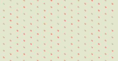 soyut renkli desen, sanat arkaplan illüstrasyonu