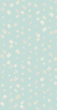 soyut renkli desen, sanat arkaplan illüstrasyonu