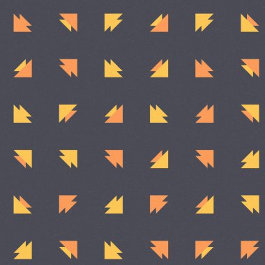 soyut renkli oklar, sanat arkaplan resimlemesi