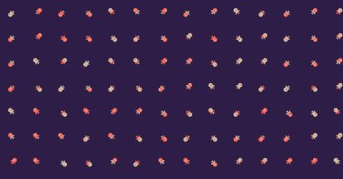 soyut renkli desen, sanat arkaplan illüstrasyonu