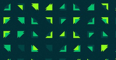 soyut renkli oklar, sanat arkaplan resimlemesi