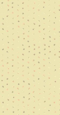 soyut renkli desen, sanat arkaplan illüstrasyonu