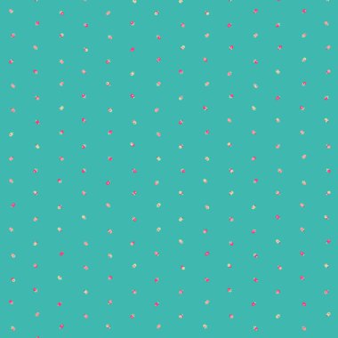 soyut renkli desen, sanat arkaplan illüstrasyonu