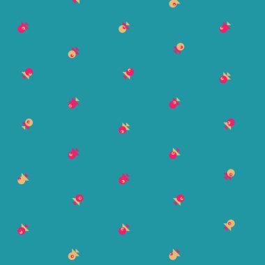 soyut renkli desen, sanat arkaplan illüstrasyonu