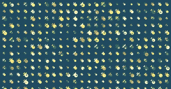 soyut renkli desen, sanat arkaplan illüstrasyonu