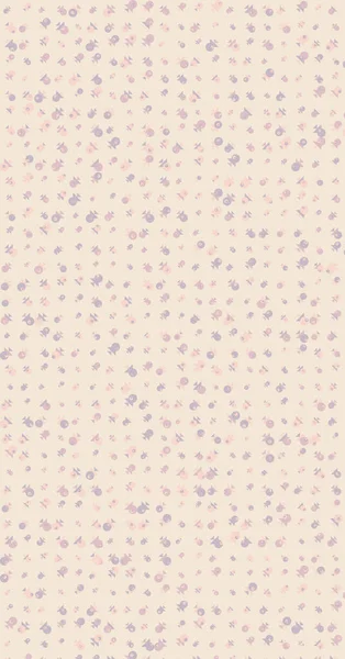 soyut renkli desen, sanat arkaplan illüstrasyonu