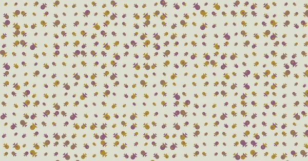 soyut renkli desen, sanat arkaplan illüstrasyonu