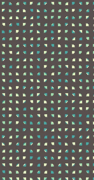 soyut renkli oklar, sanat arkaplan resimlemesi