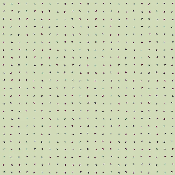 soyut renkli desen, sanat arkaplan illüstrasyonu