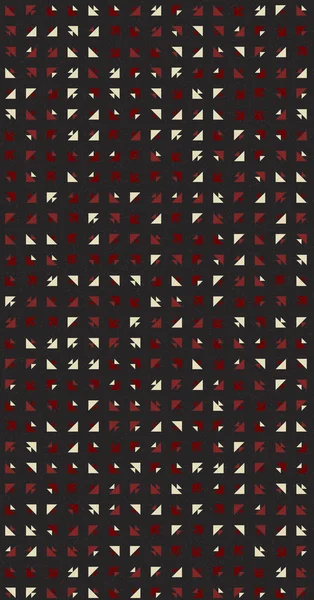 soyut renkli oklar, sanat arkaplan resimlemesi