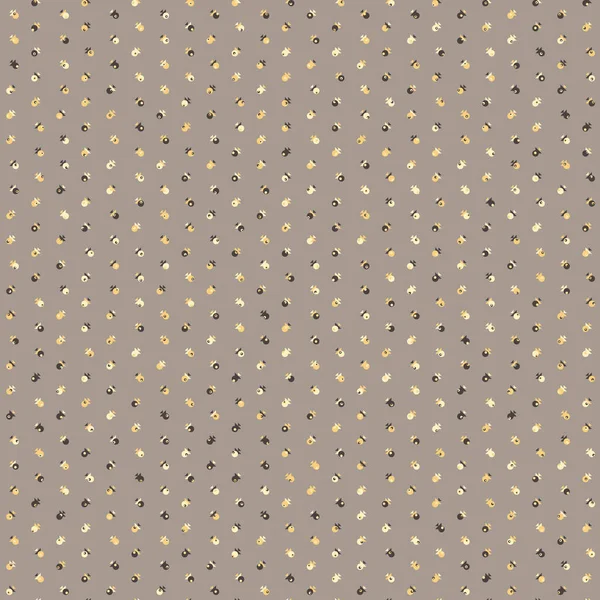 soyut renkli desen, sanat arkaplan illüstrasyonu