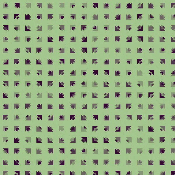 soyut renkli oklar, sanat arkaplan resimlemesi