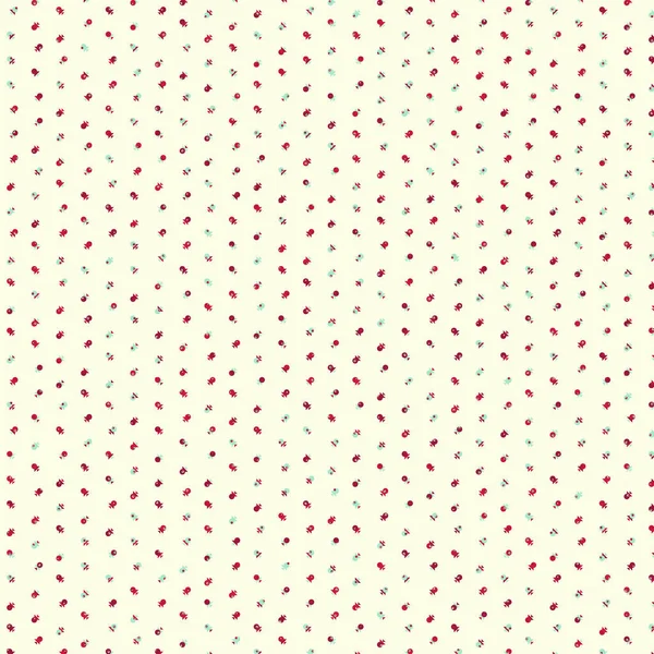 soyut renkli desen, sanat arkaplan illüstrasyonu