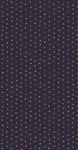 soyut renkli desen, sanat arkaplan illüstrasyonu