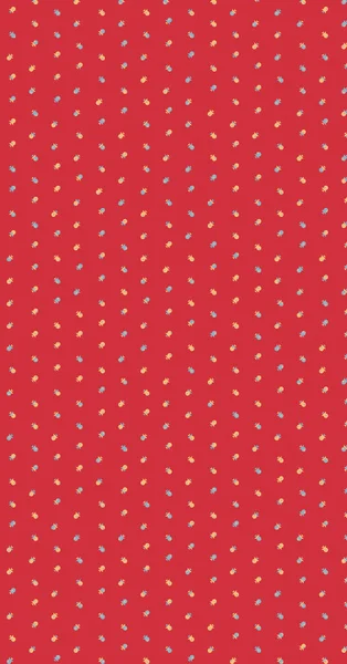 soyut renkli desen, sanat arkaplan illüstrasyonu