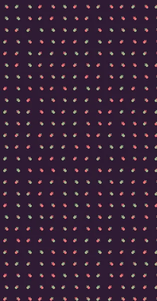 soyut renkli desen, sanat arkaplan illüstrasyonu