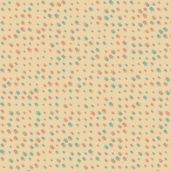 soyut renkli desen, sanat arkaplan illüstrasyonu