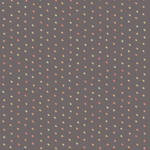 soyut renkli oklar, sanat arkaplan resimlemesi