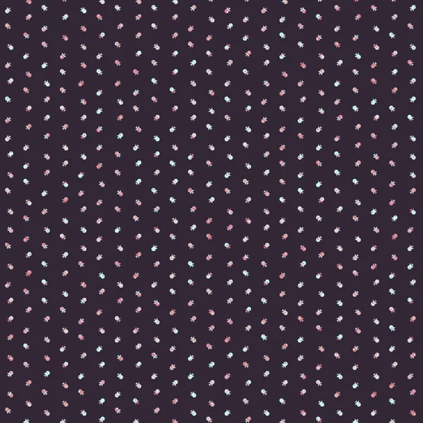 soyut renkli desen, sanat arkaplan illüstrasyonu