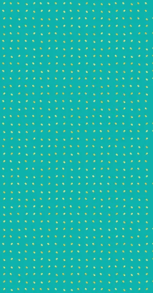 soyut renkli desen, sanat arkaplan illüstrasyonu