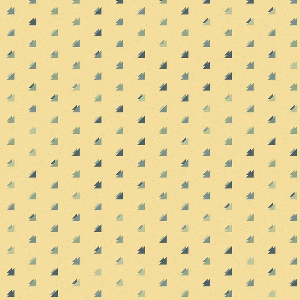 soyut renkli oklar, sanat arkaplan resimlemesi