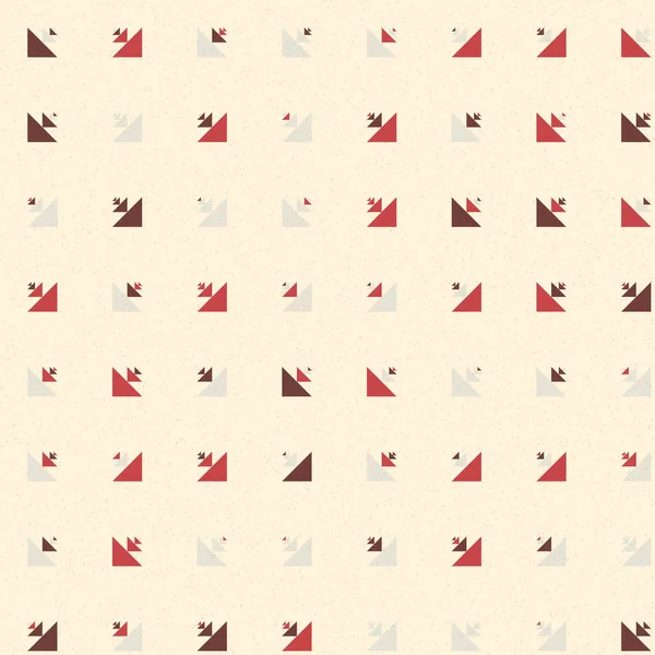 soyut renkli oklar, sanat arkaplan resimlemesi