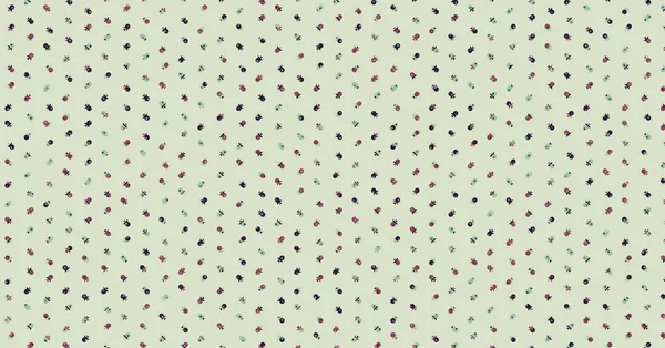 soyut renkli desen, sanat arkaplan illüstrasyonu