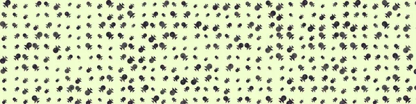 soyut renkli desen, sanat arkaplan illüstrasyonu