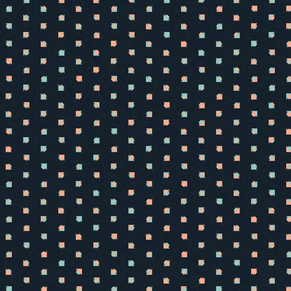 soyut renkli oklar, sanat arkaplan resimlemesi