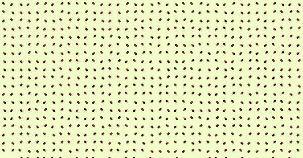 soyut renkli desen, sanat arkaplan illüstrasyonu