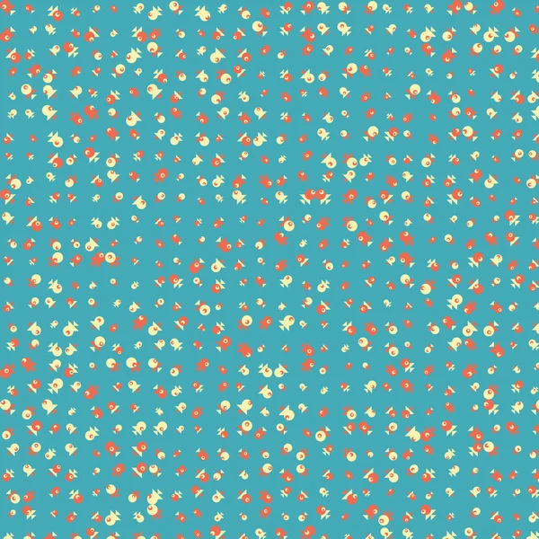 soyut renkli desen, sanat arkaplan illüstrasyonu