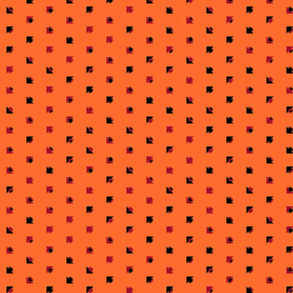 soyut renkli oklar, sanat arkaplan resimlemesi