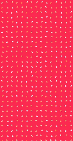 soyut renkli desen, sanat arkaplan illüstrasyonu