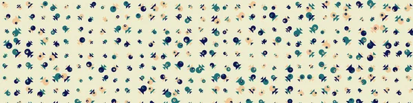 soyut renkli desen, sanat arkaplan illüstrasyonu