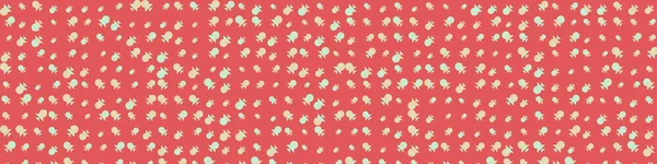 soyut renkli desen, sanat arkaplan illüstrasyonu