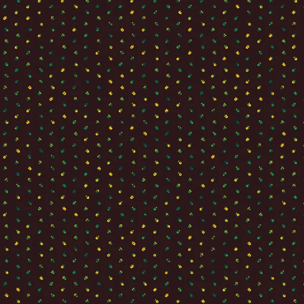 soyut renkli desen, sanat arkaplan illüstrasyonu