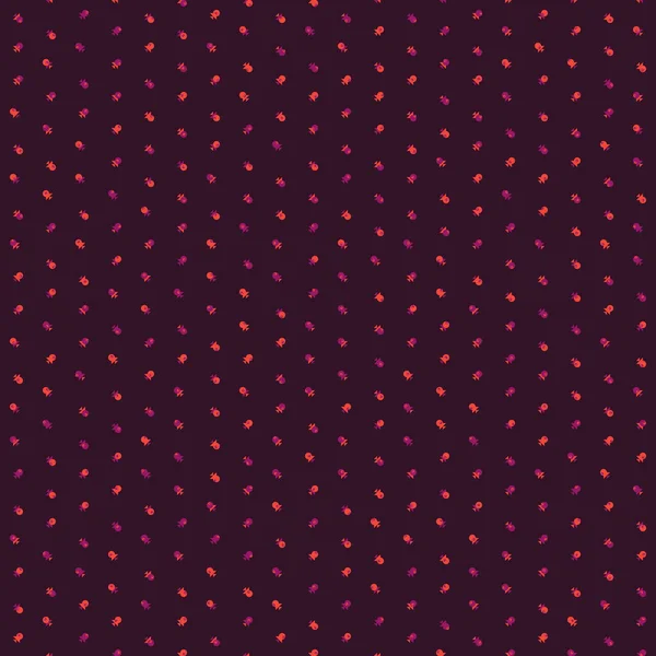 soyut renkli desen, sanat arkaplan illüstrasyonu