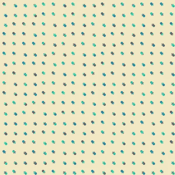 soyut renkli desen, sanat arkaplan illüstrasyonu