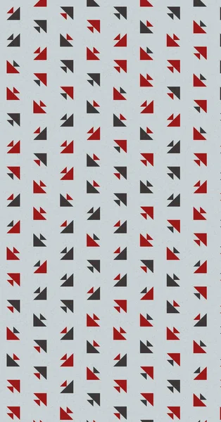 soyut renkli oklar, sanat arkaplan resimlemesi