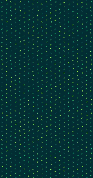 soyut renkli desen, sanat arkaplan illüstrasyonu