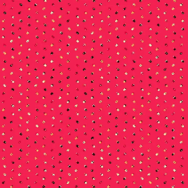 soyut renkli desen, sanat arkaplan illüstrasyonu