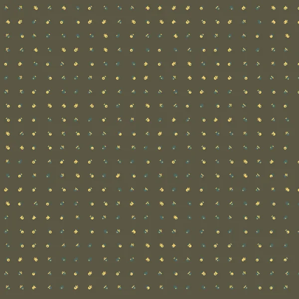 soyut renkli oklar, sanat arkaplan resimlemesi