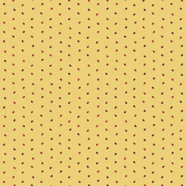 soyut renkli yarım tonlu noktalar üretken sanat arkaplan çizimleri