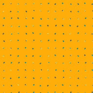 soyut renkli desen, sanat arkaplan illüstrasyonu