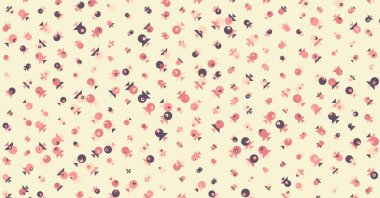 soyut renkli desen, sanat arkaplan illüstrasyonu