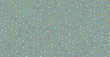 soyut renkli desen, sanat arkaplan illüstrasyonu